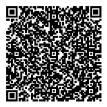 QR код гостиницы Mgzavrebi III Apartment 401