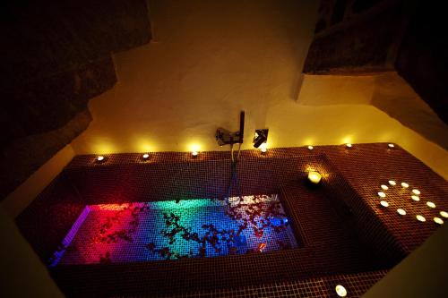 Фотография апарт отеля TS Residence