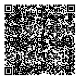 QR код музея Музей истории связи 