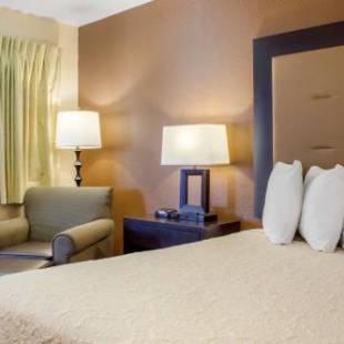 Фотографии гостиницы
Knights Inn Sierra Vista / East Fry