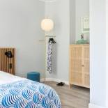 Фотография гостиницы Coco Hotel