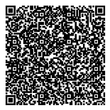 QR код апарт отеля Smart Africa