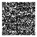 QR код храма Храм Святого Пророка Илии