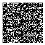 QR код памятника Памятник воинской Славы