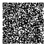 QR код мотеля Пит Стоп