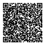 QR код гостиницы Мираж