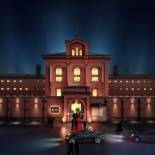 Фотография гостиницы Hotel Kakola