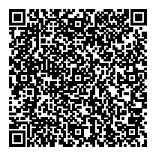 QR код квартиры Апартаменты Гагарина 53А