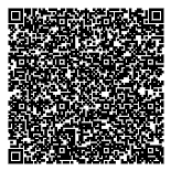 QR код театра Челябинский театр драмы имени Наума Орлова