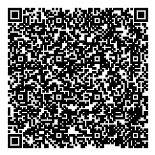 QR код мини отеля Любимая усадьба