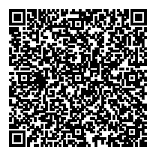 QR код гостиницы Тернополь