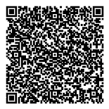 QR код базы отдыха Дельфин