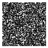 QR код предприятий Цимлянский судомеханический завод