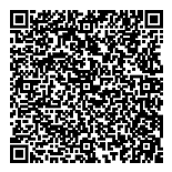 QR код гостевого дома Луиза