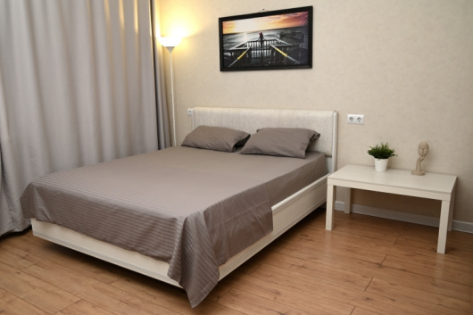 Фотографии квартиры 
            Квартира посуточно в Магнитогорске