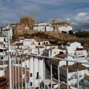 Фотография гостевого дома Casa de las Lanzas