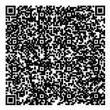 QR код музея Краевой центр народной культуры