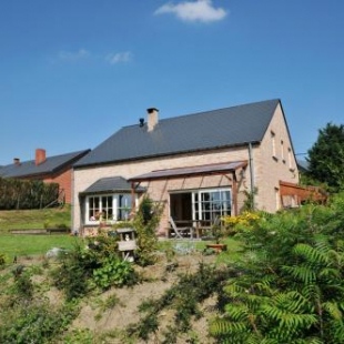 Фотография гостевого дома Villa Achille