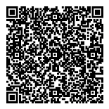 QR код гостевого дома Заречье, 18