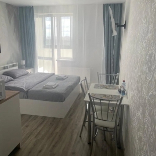 Фотография квартиры Квартира Уютная возле парка