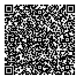 QR код квартиры Апартаменты Комсомольская 1