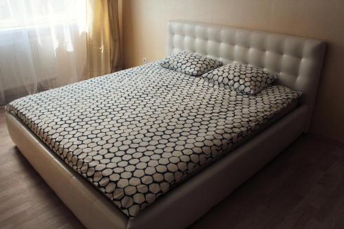 Фотографии мини отеля
Vorderhof Rest