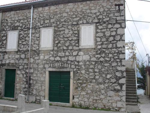 Фотография гостевого дома Seaside holiday house Blace, Neretva Delta - Usce Neretve - 16427