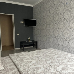 Фотография квартиры Квартира на Власова 17-2