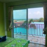 Фотография гостевого дома Bann Pa Su (บ้านป้าสุ)