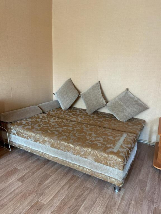 Фотографии квартиры 
            Апартаменты на улице Горького 52