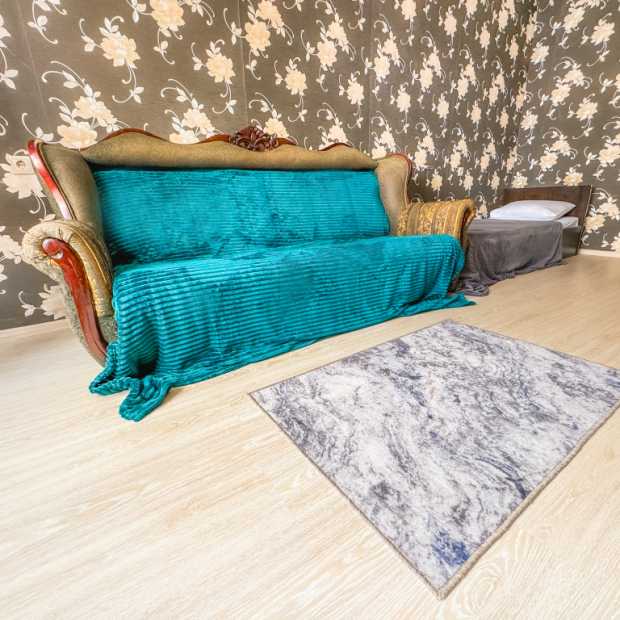 Фотографии квартиры 
            Апартаменты с заселением 24/7 Лучший сервис Посуточно 50