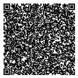 QR код храма Храм во имя Усекновения главы св. Иоанна Предтечи