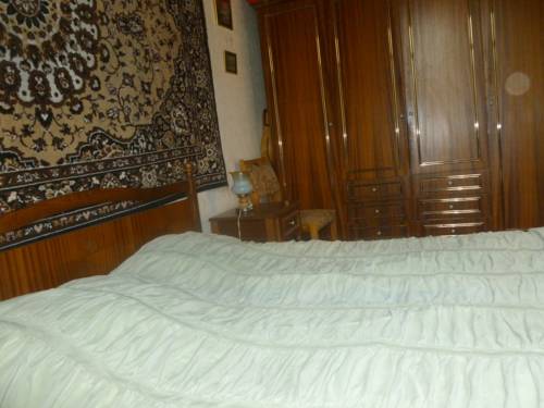 Фотография Жилья Rimma Homestay