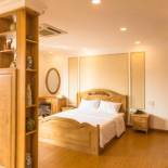Фотография гостиницы Ngan Ha Apartment