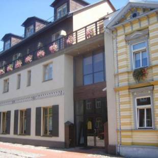 Фотографии гостиницы
MORE Hotel