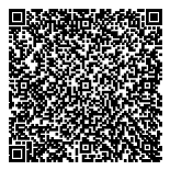QR код гостевого дома На Центральной, 19а