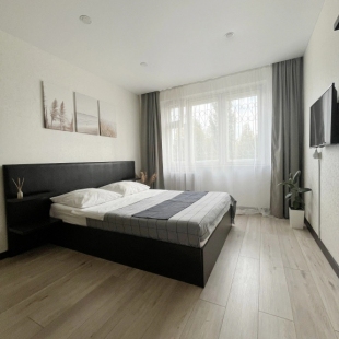 Фотография квартиры Квартира в центре