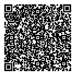 QR код гостиницы Вешенская