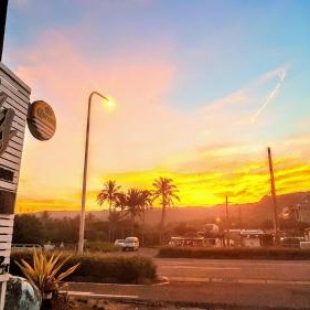 Фотография гостевого дома Lan Yang Inn