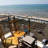 Фотография гостиницы Vila One Beach Hotel