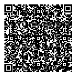 QR код гостевого дома Дом Лесника