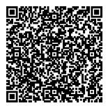 QR код гостевого дома Люси