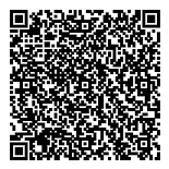 QR код домов культуры Мосальский Дом Культуры