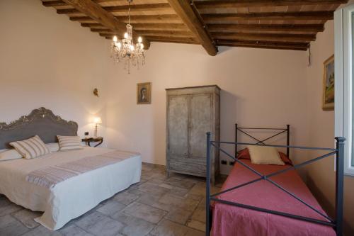 Фотографии гостевого дома
Agriturismo Alchimista