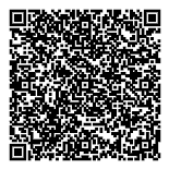 QR код гостиницы Holiday