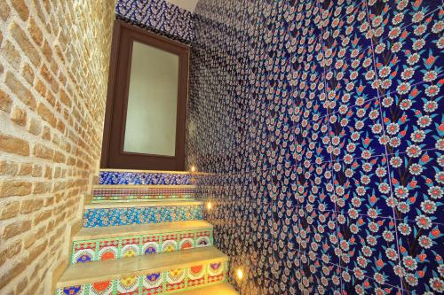 Фотография апарт отеля Delight Deluxe Aparts