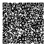 QR код памятника Стела Книга Памяти