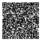 QR код гостиницы Петровский