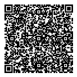 QR код апарт отеля Orbi residence design studio