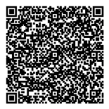 QR код храма Церковь Покрова Пресвятой Богородицы